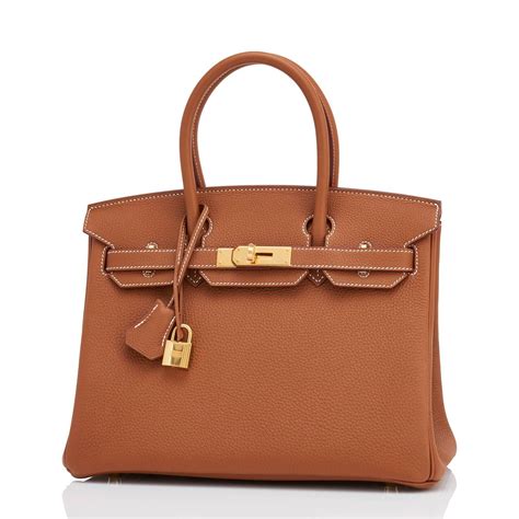 hermes birkin camel|hermes birkin sale.